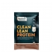 Clean Lean Protein Rich Chocolate 25g SINGLE