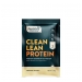 Clean Lean Protein Smooth Vanilla 25g SINGLE