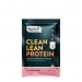 Clean Lean Protein Wild Strawberry 25g SINGLE