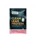 Clean Lean Protein Wild Strawberry 25g SINGLE (Currently Unavailable)