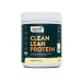 Clean Lean Protein Smooth Vanilla 500g