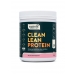 Clean Lean Protein Wild Strawberry 500g