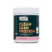 Clean Lean Protein Wild Strawberry 500g (Currently Unavailable)