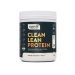 Clean Lean Protein Coffee Coconut + MCTs 500g