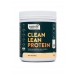 Clean Lean Protein Just Natural 500g