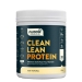 Clean Lean Protein Just Natural 500g