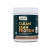 Clean Lean Protein Rich Chocolate  500g