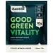 Good Green Vitality 10g SINGLE (Currently Unavailable)