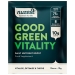 Good Green Vitality 10g (SINGLE) (Currently Unavailable)