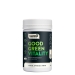 Good Green Vitality 120g