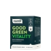 Good Green Vitality 10x10g CASE (Currently Unavailable)