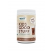 Product - Kids Good Stuff Rich Chocolate 225g