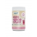 Kids Good Stuff Wild Strawberry 225g