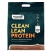 Clean Lean Protein Rich Chocolate 2.5kg