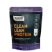 Clean Lean Protein Mocha 250g