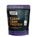 Clean Lean Protein Mocha Flavour 250g