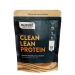 Clean Lean Protein Salted Caramel 250g