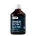 Inner Biome Blend Organic Berry 500ml