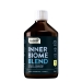 Inner Biome Blend Organic Ginger 500ml