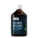 Inner Biome Blend Organic Original 500ml