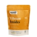 Vibrant Insides Plant Protein Plus 250g