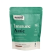 Immune Amie Plant Protein Plus 250g