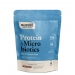 Protein + Micro Biotics Plant Protein Plus Rich Chocolate 300g