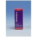 Oil of Peppermint Japanese Oil 10ml