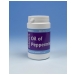 Oil of Peppermint Powder 170g