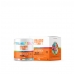 Product - CBD Edibles 1200mg Mixed Fruit Bears 125g 25's