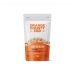 CBD Edibles 200mg Peach Flavoured Rings 50g 12's