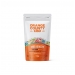 CBD Edibles 200mg Mixed Fruit Worms 50g 8's