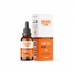 Natural Flavour CBD Oil 1500mg 30ml