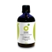 Echinacea 100ml