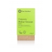 Organic Power Greens Powder 100g (Currently Unavailable)