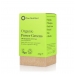 Organic Power Greens 500mg 100's
