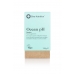 Ocean pH Powder 150g