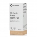 Product - Organic Pure MCT Oil 300ml