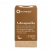 Ashwagandha 60's