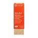 D3 + K2 Oral Spray 30ml