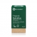 Organic Spirulina 500mg 100's