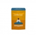 Ashwagandha Organic 60s