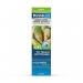 Musselex Green Lipped Mussel Extract Gel 125ml