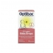 Baby Drops 10ml (30 servings)