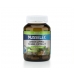 Musselex Green Lipped Mussel Extract 90's