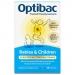 Babies & Children 10 Sachets