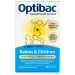 Babies & Children 30 Sachets