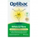 Bifido & Fibre 10 sachets