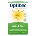 Bifido & Fibre 10 sachets