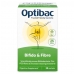 Bifido & Fibre 30 sachets